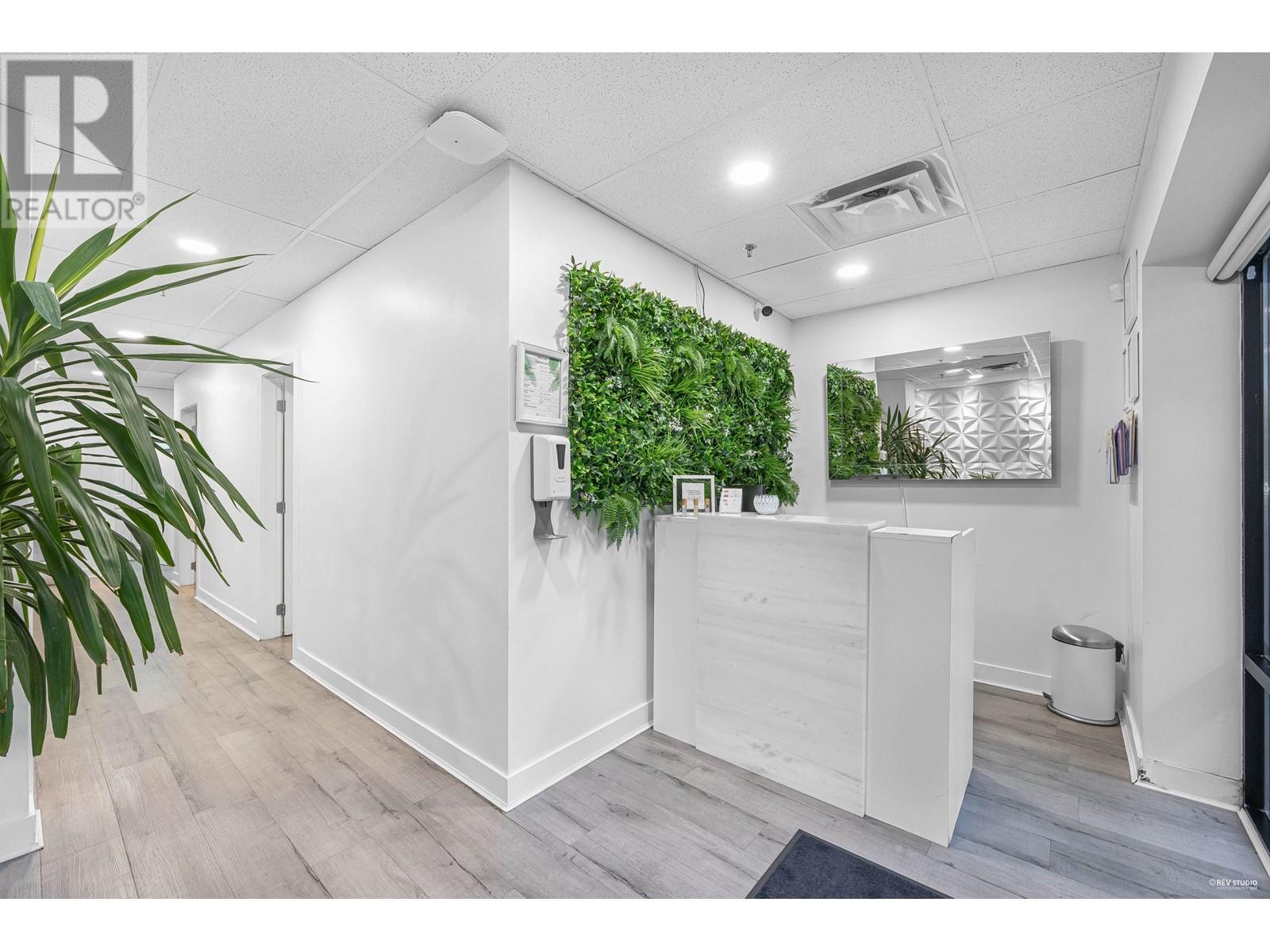 10964 Confidential, Burnaby, British Columbia  V0V 0V0 - Photo 8 - C8057426