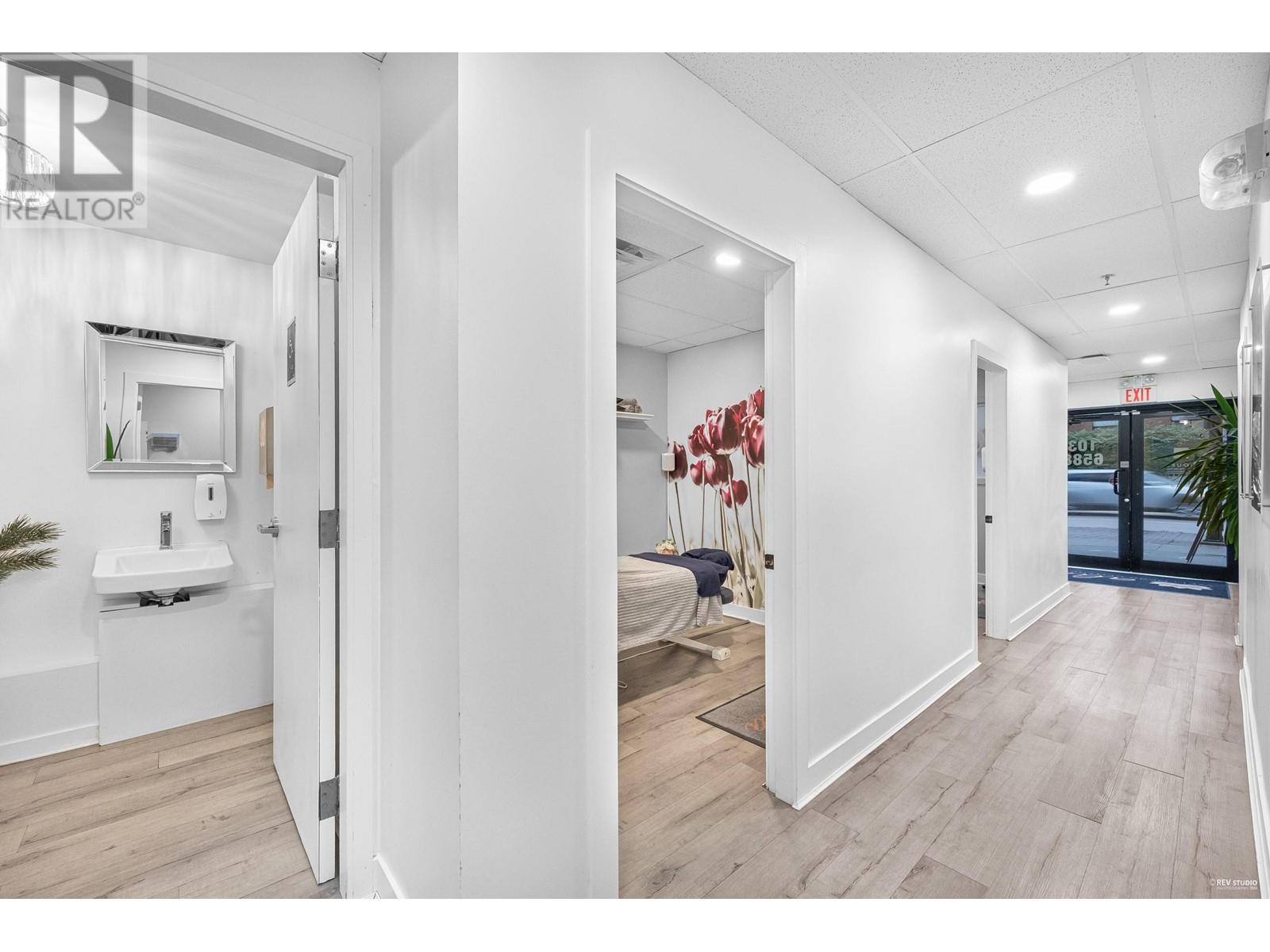 10964 Confidential, Burnaby, British Columbia  V0V 0V0 - Photo 9 - C8057426