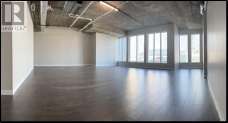 407 6378 Silver Avenue, Burnaby, British Columbia  V5H 0J2 - Photo 8 - C8057429