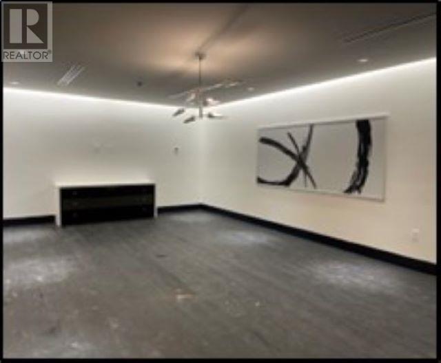 407 6378 Silver Avenue, Burnaby, British Columbia  V5H 0J2 - Photo 4 - C8057430