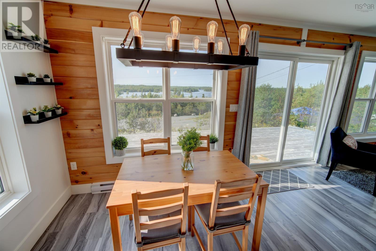11 Granite Place, Mount Uniacke, Nova Scotia  B0N 1Z0 - Photo 13 - 202402359