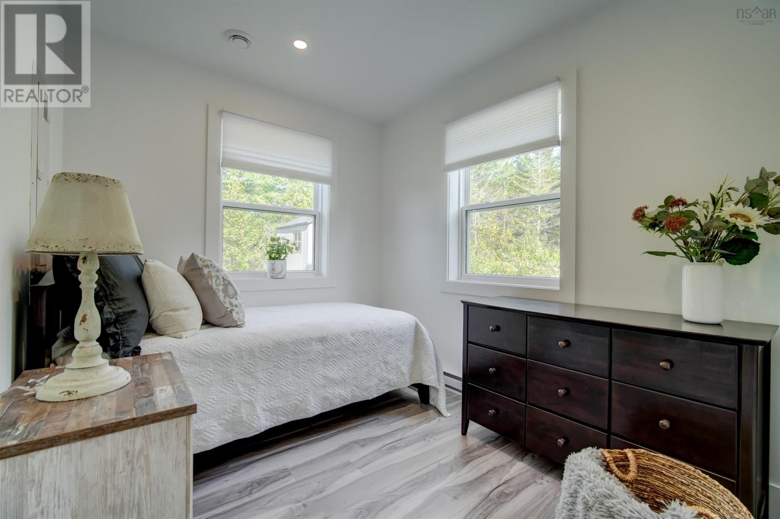 11 Granite Place, Mount Uniacke, Nova Scotia  B0N 1Z0 - Photo 17 - 202402359