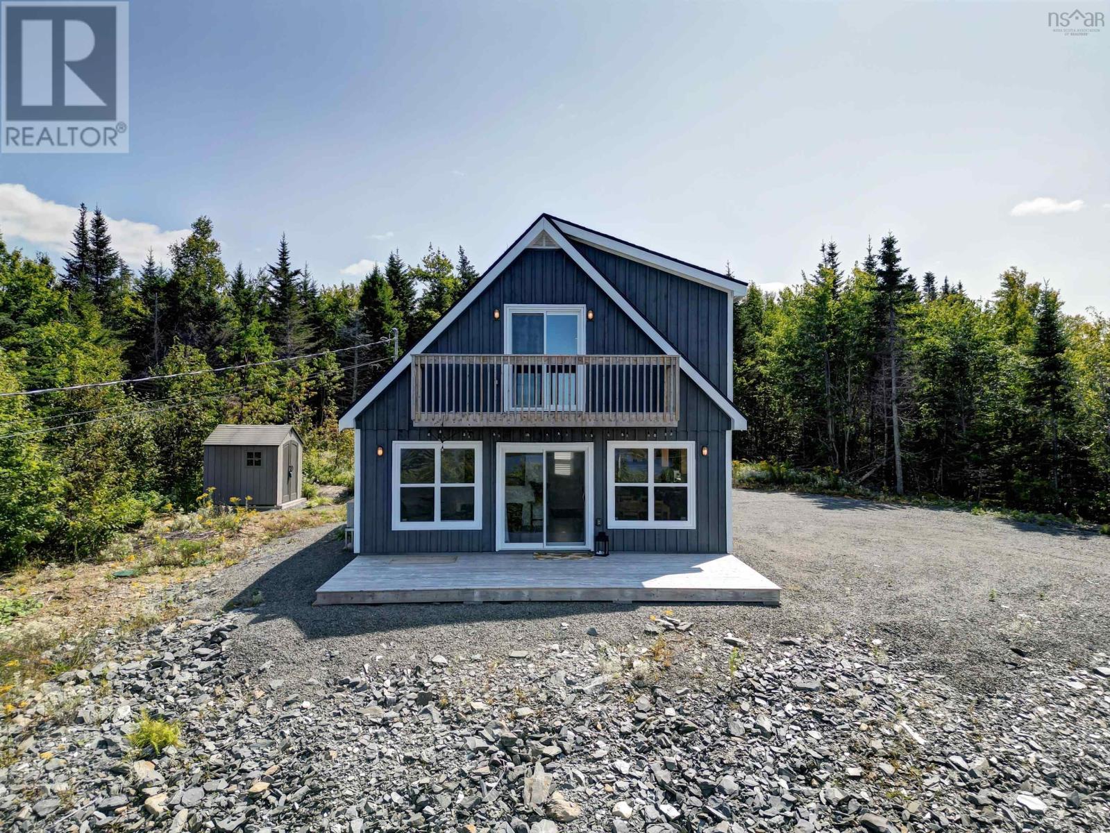 11 Granite Place, Mount Uniacke, Nova Scotia  B0N 1Z0 - Photo 2 - 202402359