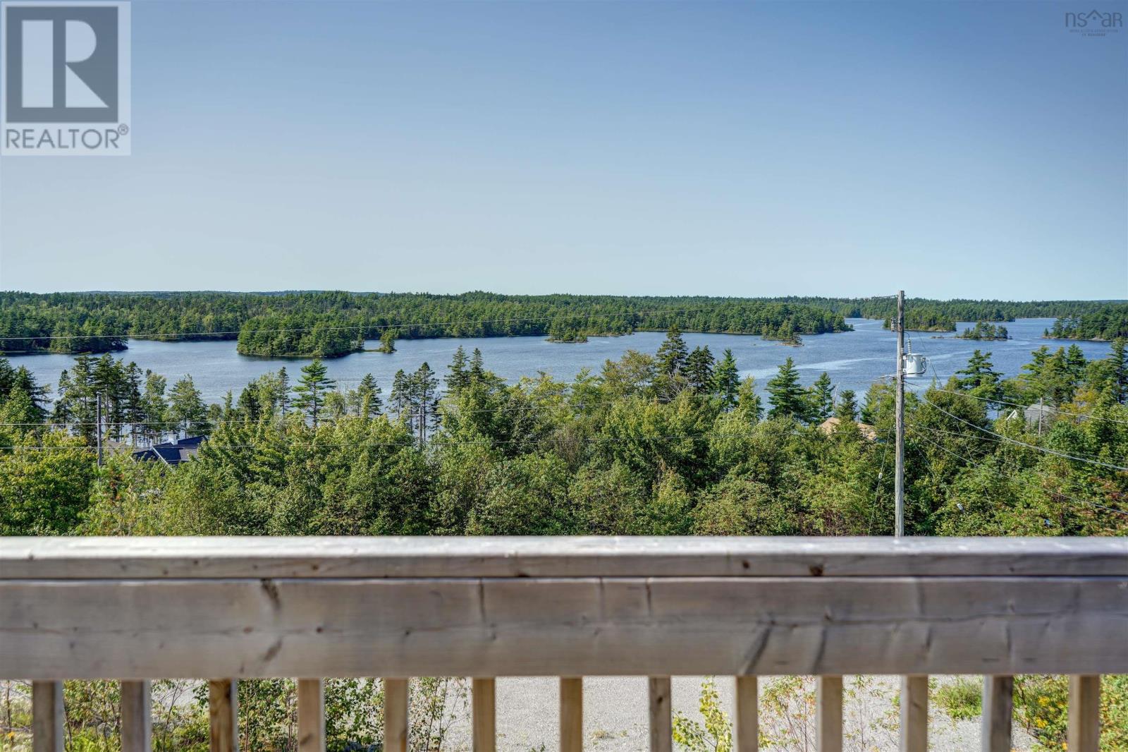 11 Granite Place, Mount Uniacke, Nova Scotia  B0N 1Z0 - Photo 25 - 202402359
