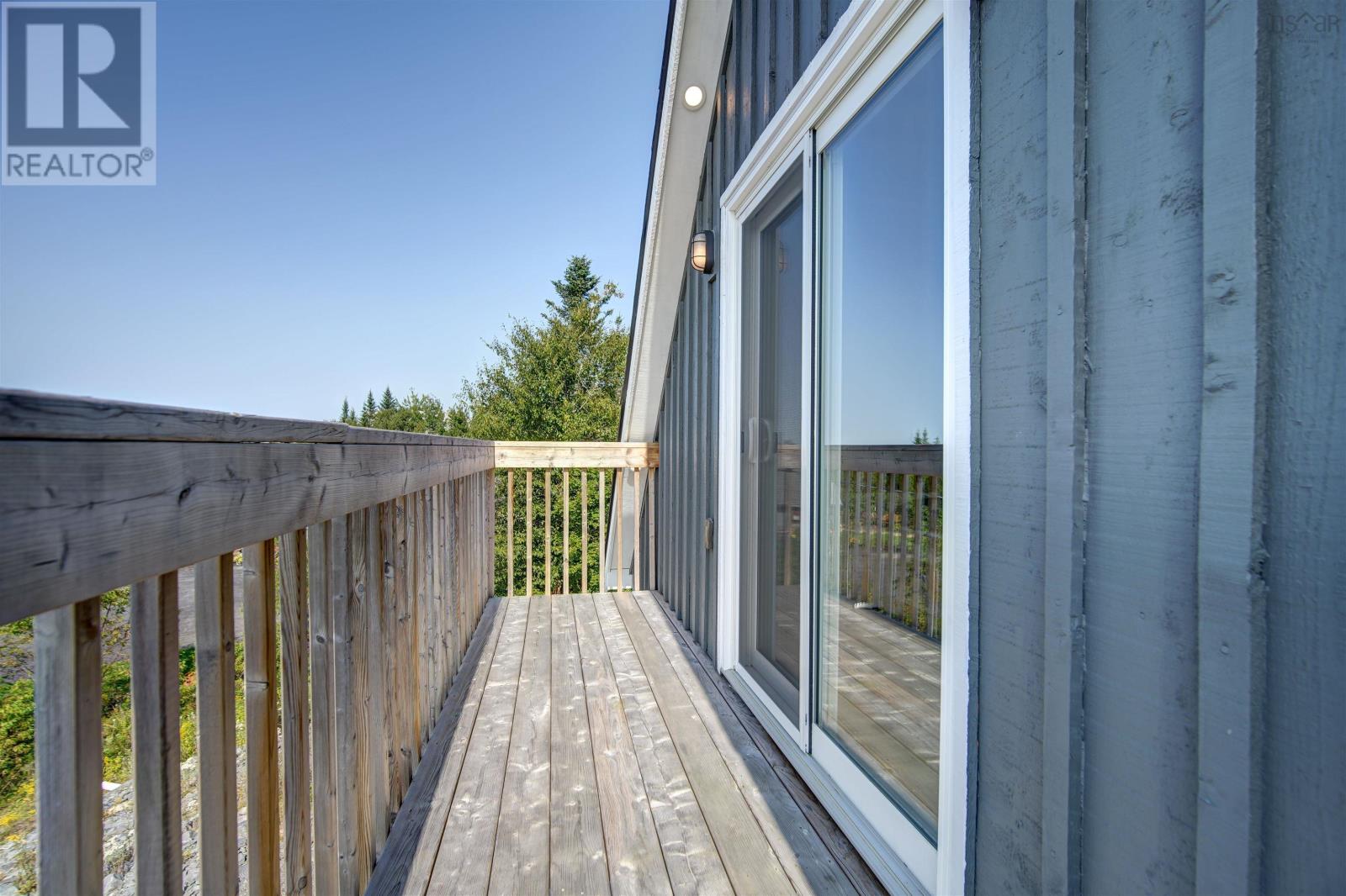 11 Granite Place, Mount Uniacke, Nova Scotia  B0N 1Z0 - Photo 26 - 202402359