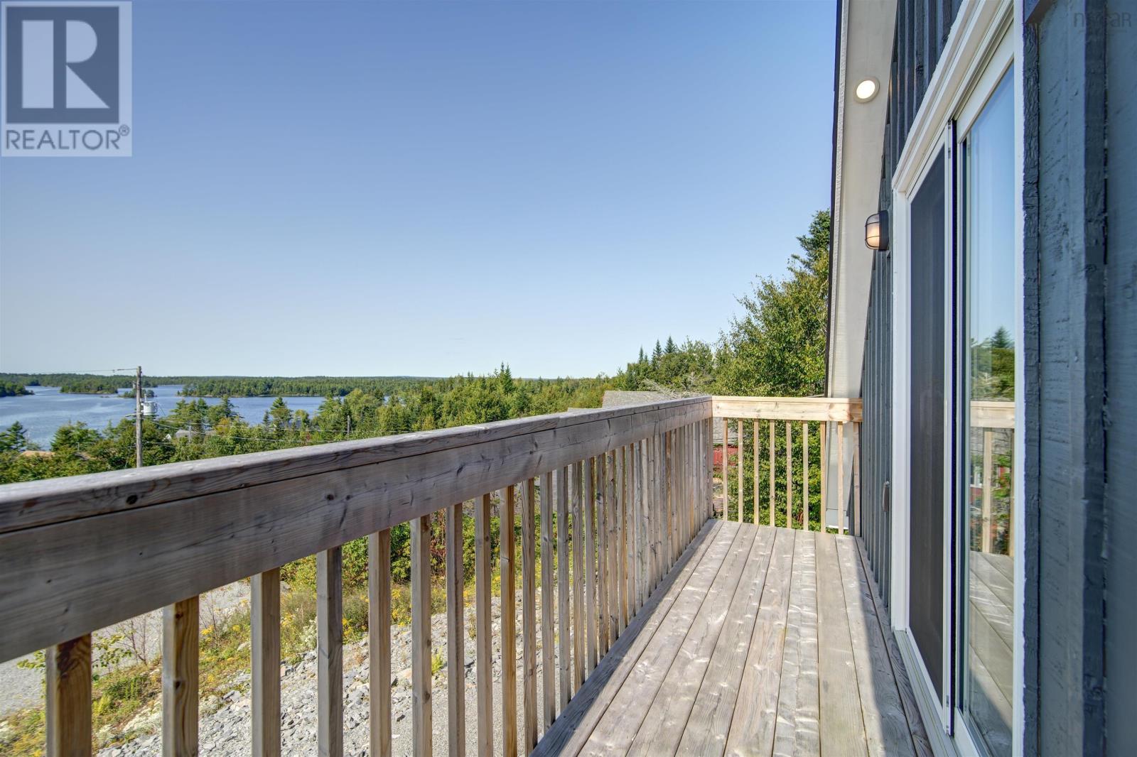 11 Granite Place, Mount Uniacke, Nova Scotia  B0N 1Z0 - Photo 27 - 202402359