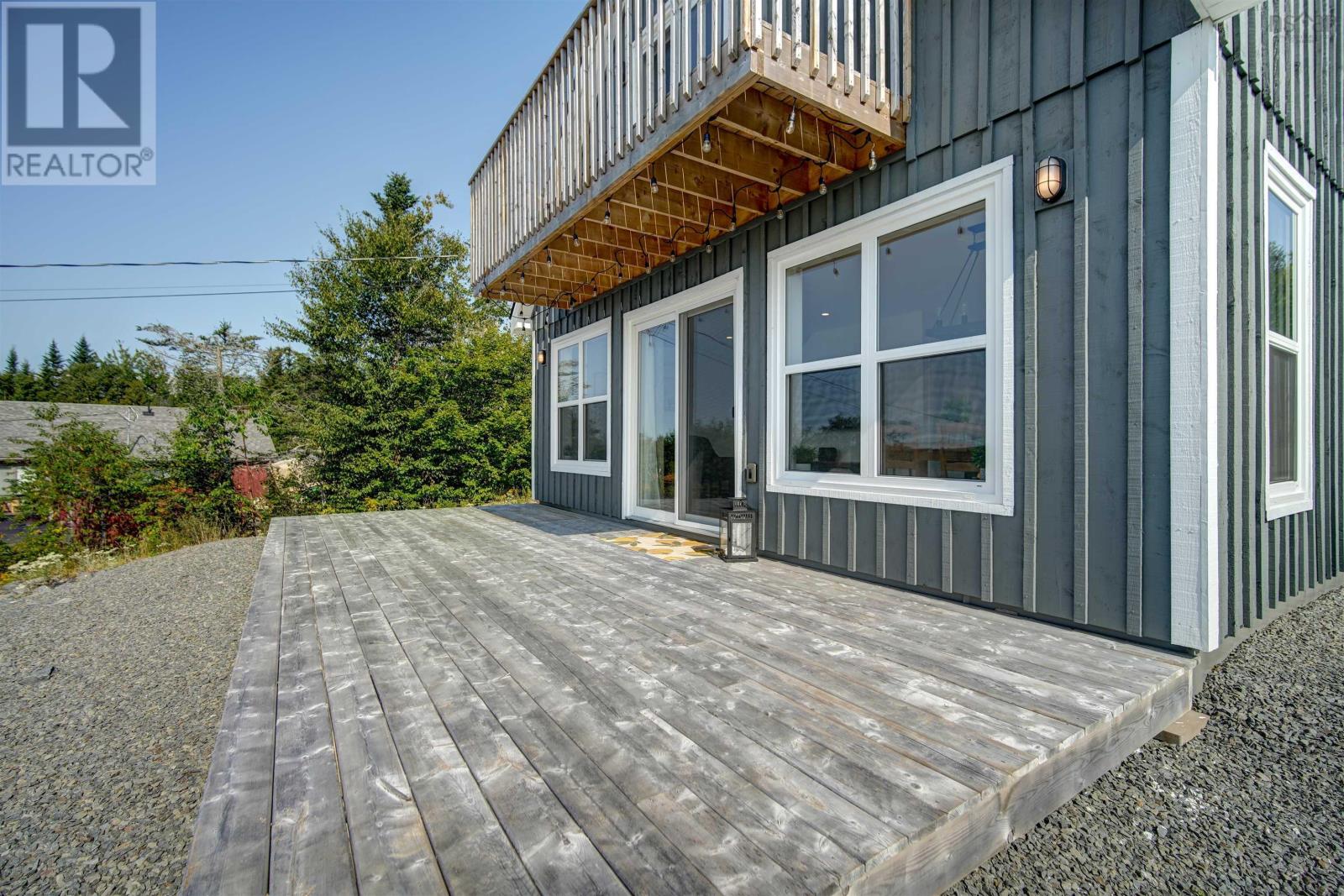 11 Granite Place, Mount Uniacke, Nova Scotia  B0N 1Z0 - Photo 3 - 202402359