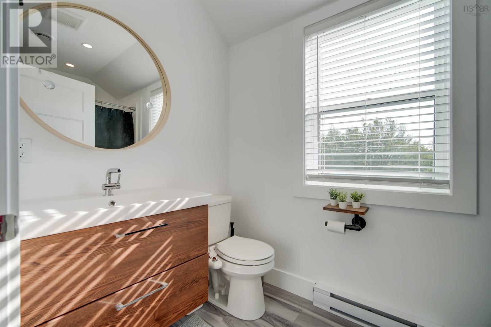 11 Granite Place, Mount Uniacke, Nova Scotia  B0N 1Z0 - Photo 30 - 202402359