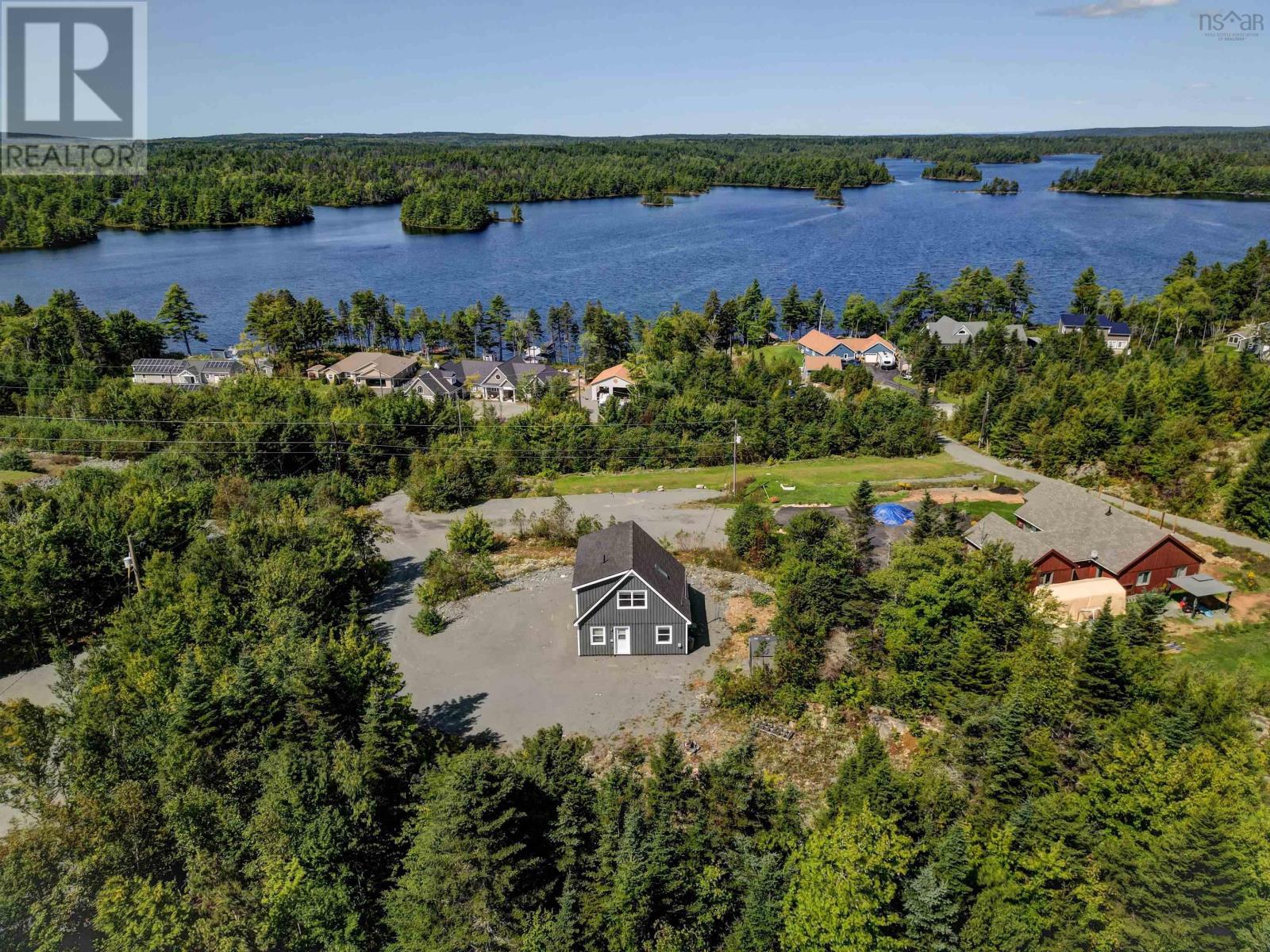 11 Granite Place, Mount Uniacke, Nova Scotia  B0N 1Z0 - Photo 31 - 202402359