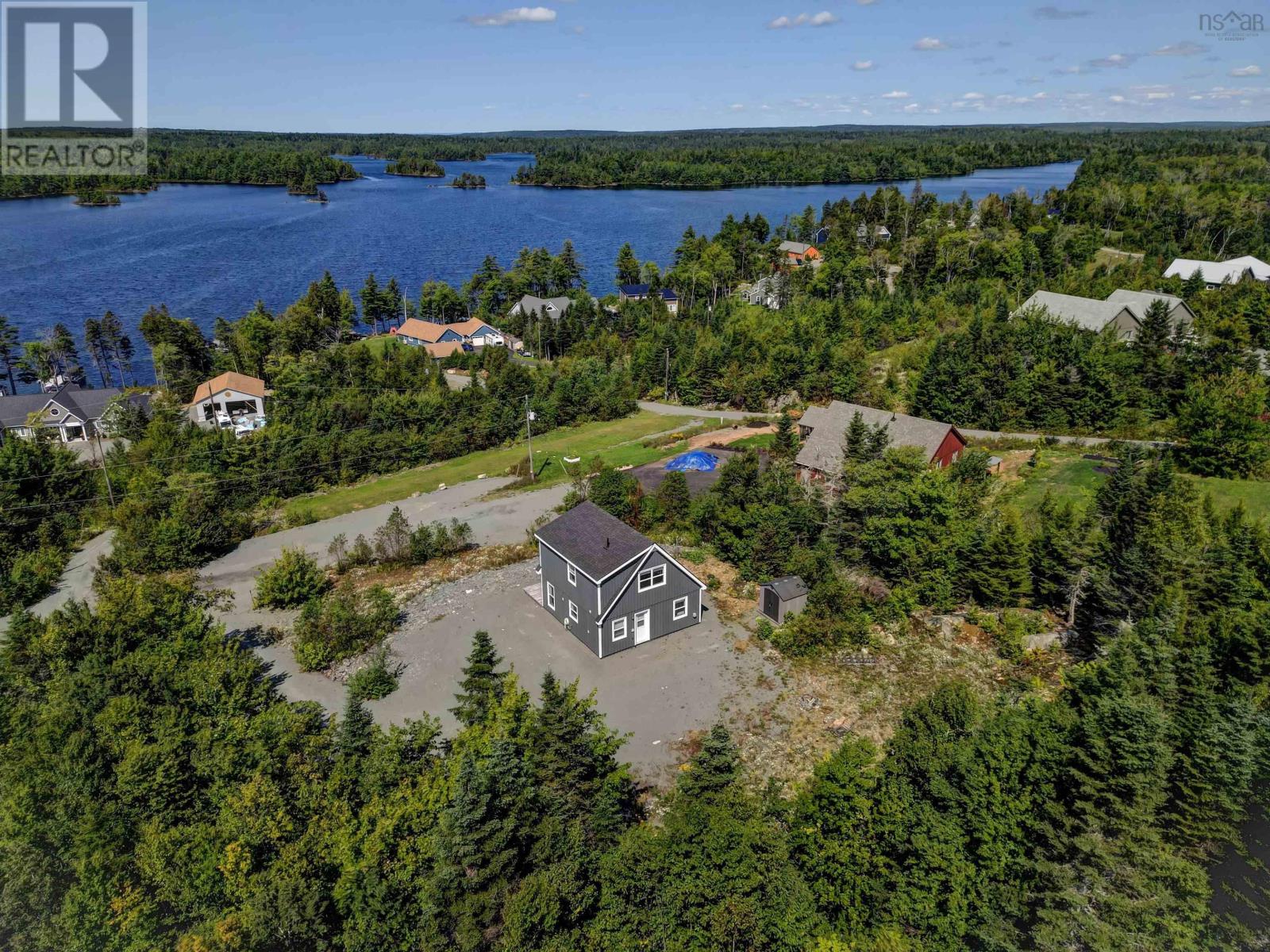 11 Granite Place, Mount Uniacke, Nova Scotia  B0N 1Z0 - Photo 32 - 202402359