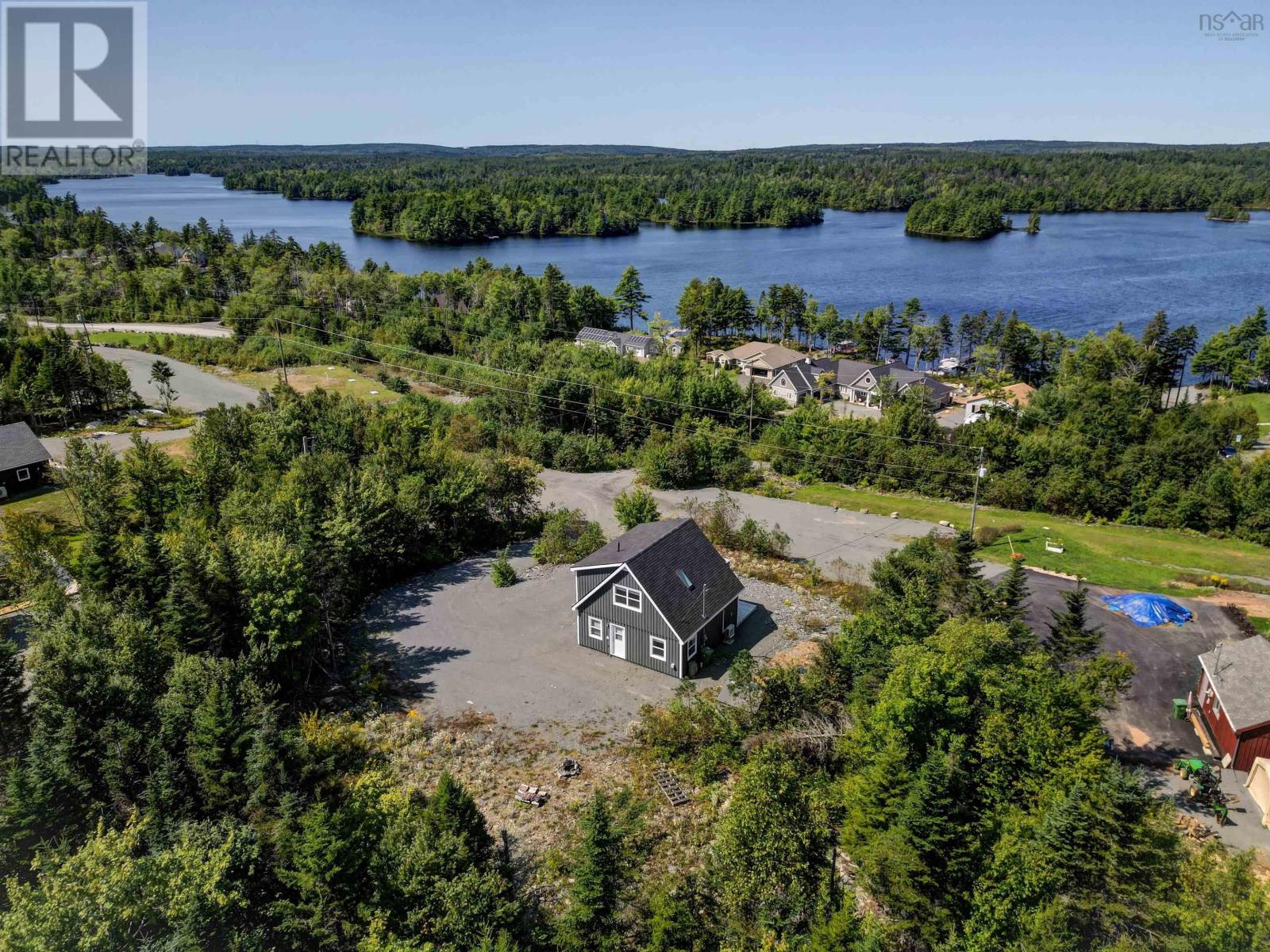 11 Granite Place, Mount Uniacke, Nova Scotia  B0N 1Z0 - Photo 33 - 202402359