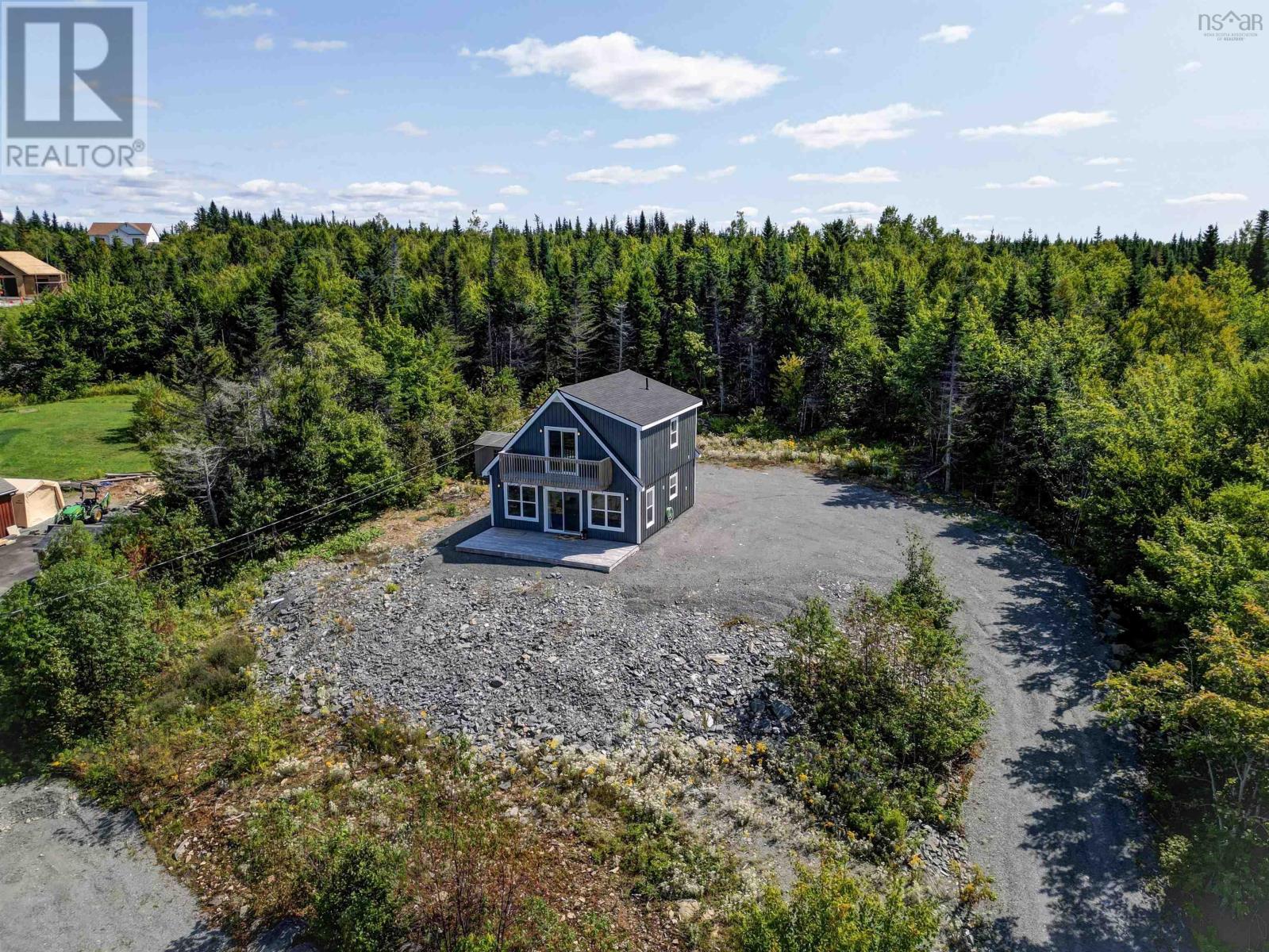 11 Granite Place, Mount Uniacke, Nova Scotia  B0N 1Z0 - Photo 35 - 202402359