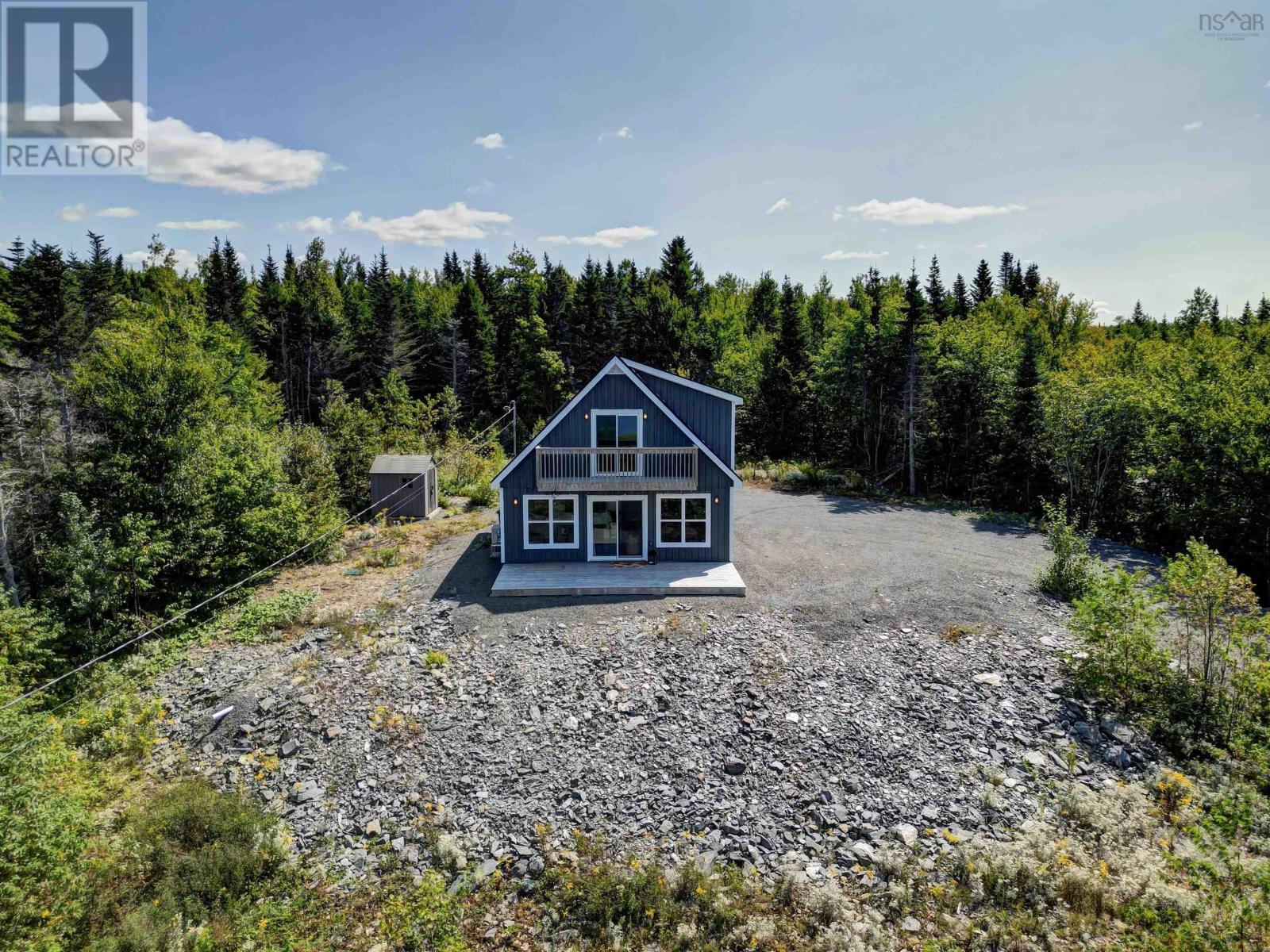 11 Granite Place, Mount Uniacke, Nova Scotia  B0N 1Z0 - Photo 36 - 202402359