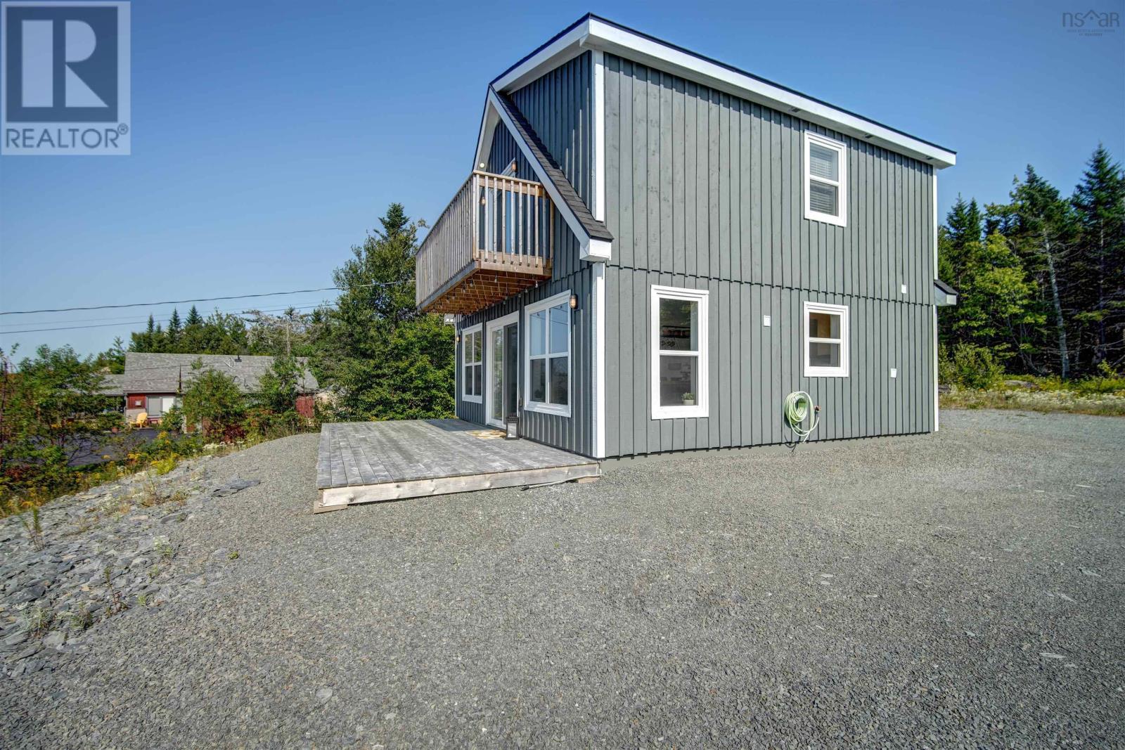 11 Granite Place, Mount Uniacke, Nova Scotia  B0N 1Z0 - Photo 42 - 202402359