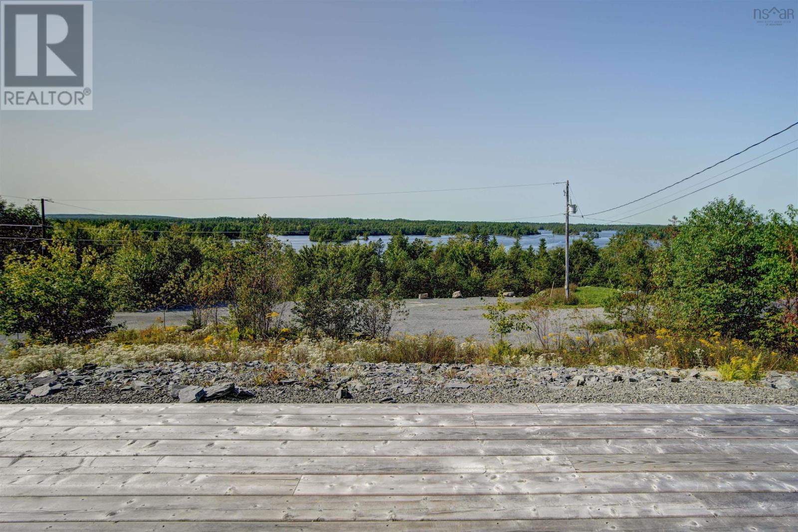 11 Granite Place, Mount Uniacke, Nova Scotia  B0N 1Z0 - Photo 44 - 202402359