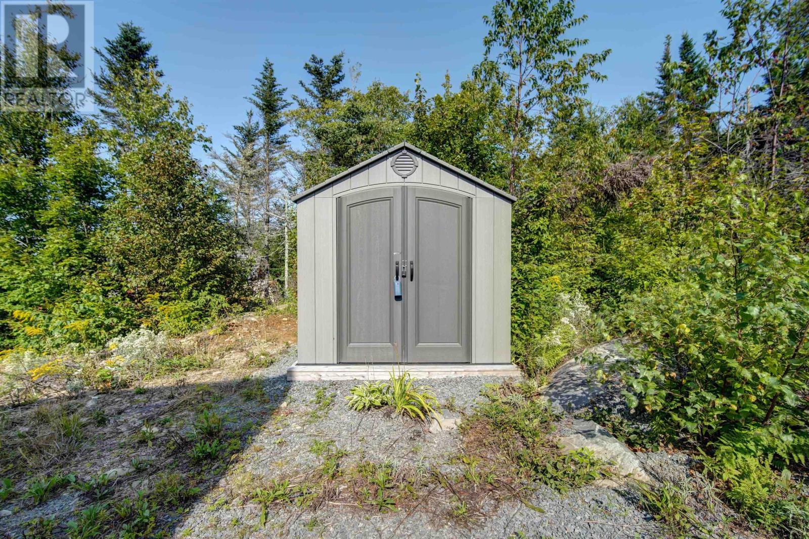 11 Granite Place, Mount Uniacke, Nova Scotia  B0N 1Z0 - Photo 45 - 202402359