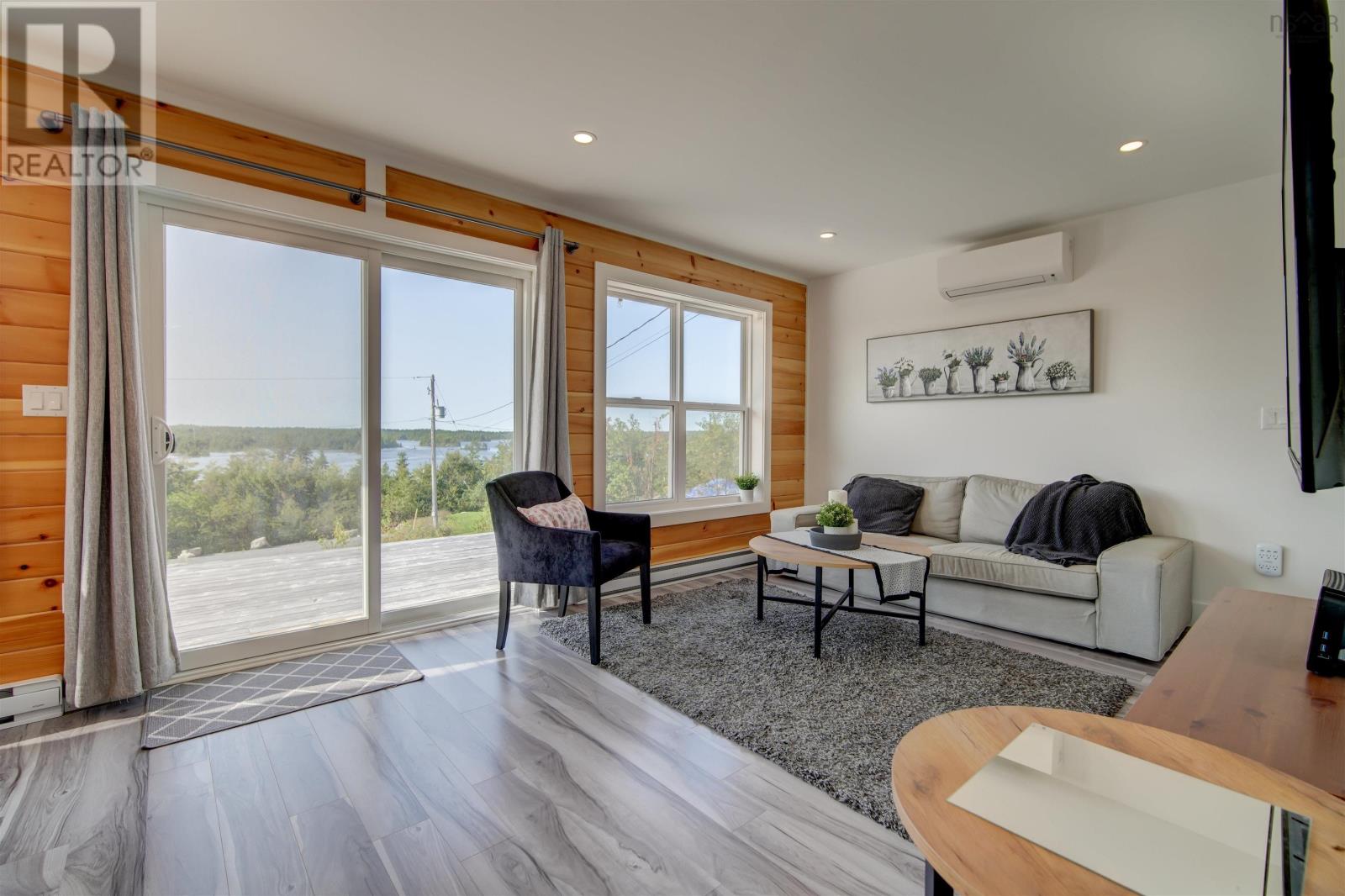 11 Granite Place, Mount Uniacke, Nova Scotia  B0N 1Z0 - Photo 6 - 202402359