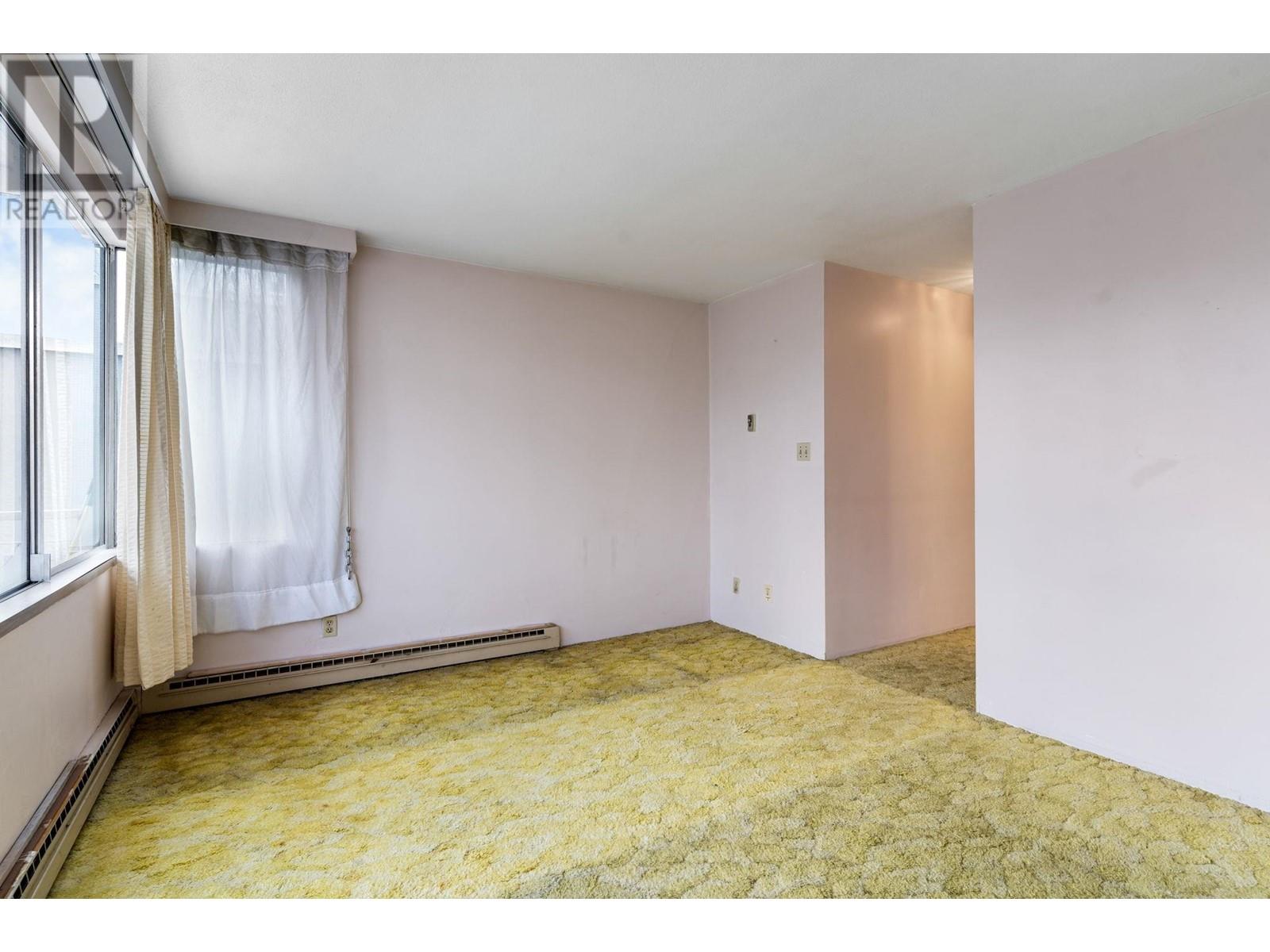 901 1219 Harwood Street, Vancouver, British Columbia  V6E 1S5 - Photo 17 - R2846563