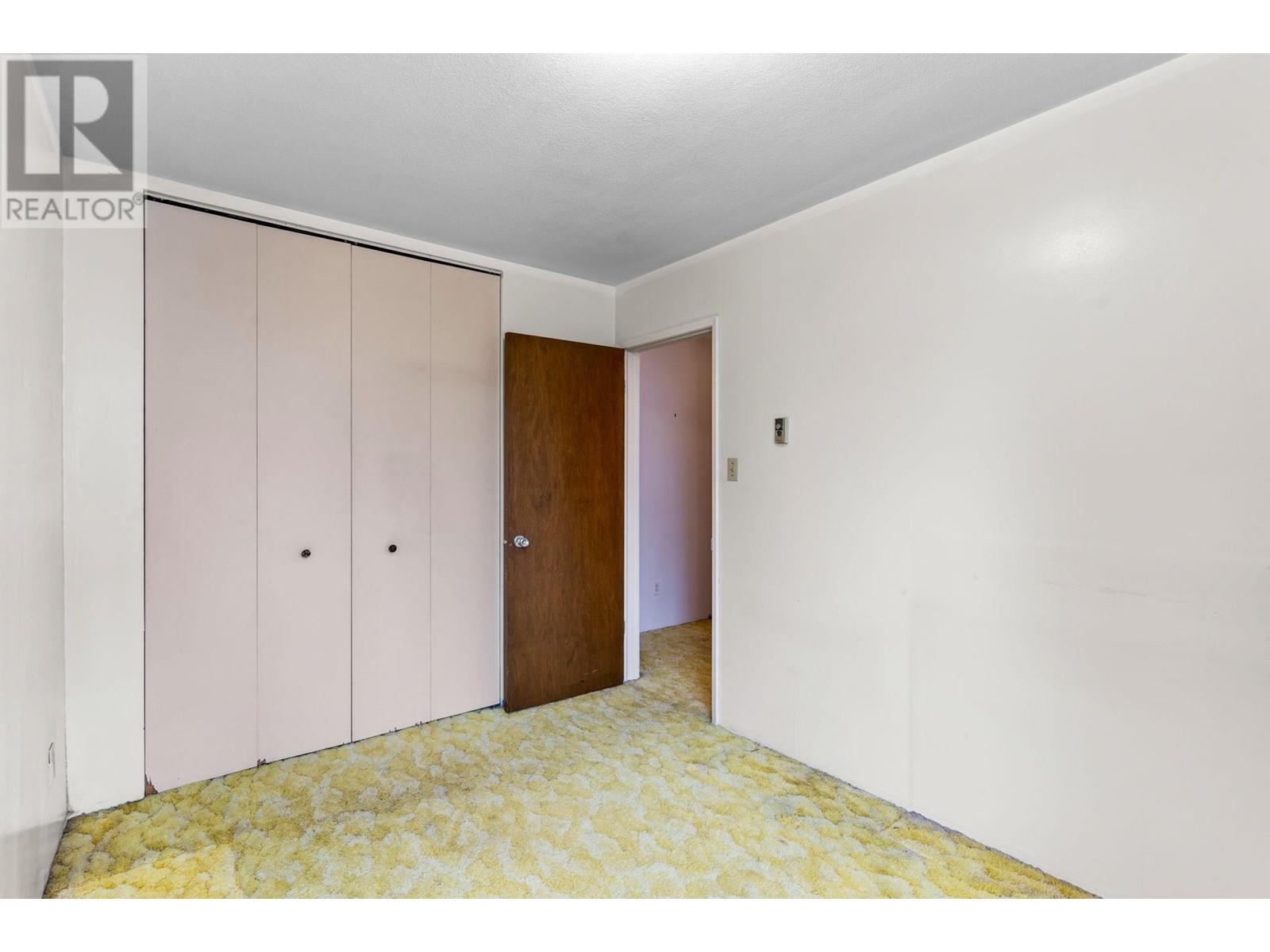 901 1219 Harwood Street, Vancouver, British Columbia  V6E 1S5 - Photo 13 - R2846563