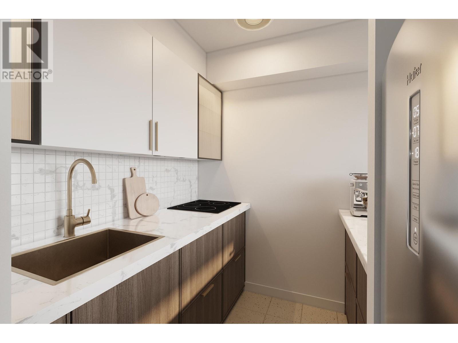 901 1219 Harwood Street, Vancouver, British Columbia  V6E 1S5 - Photo 6 - R2846563