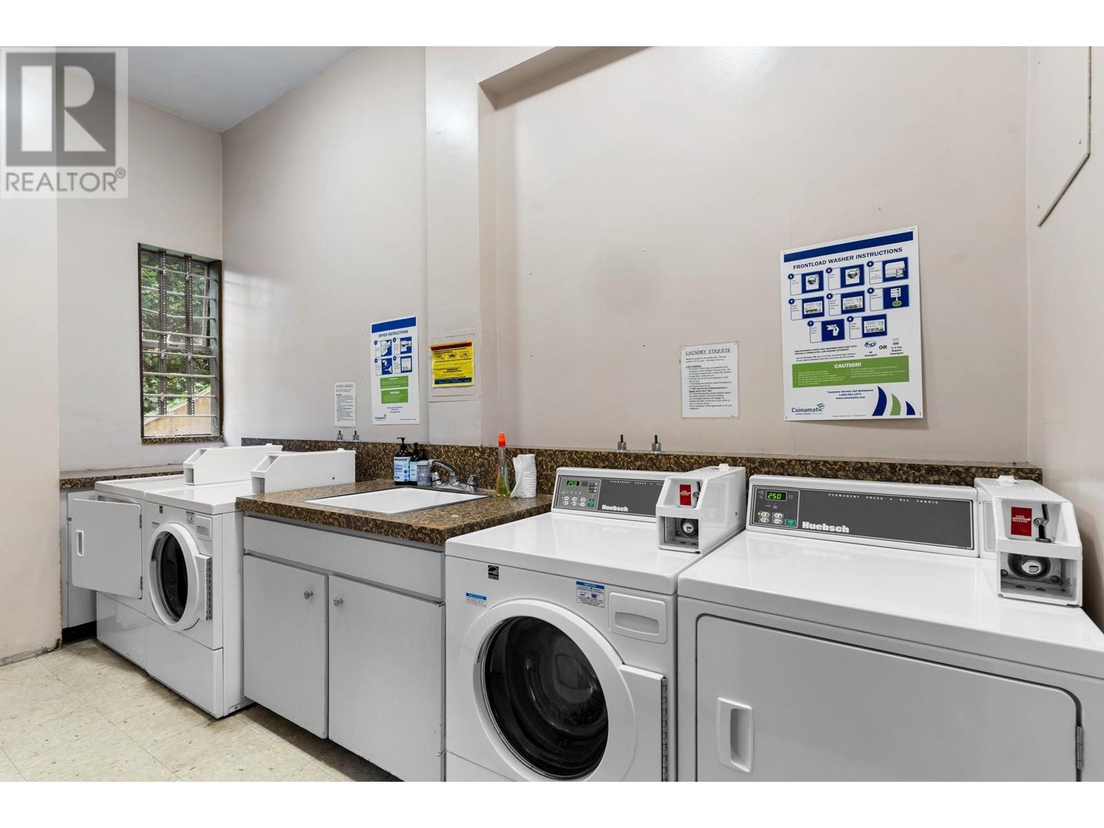 901 1219 Harwood Street, Vancouver, British Columbia  V6E 1S5 - Photo 20 - R2846563