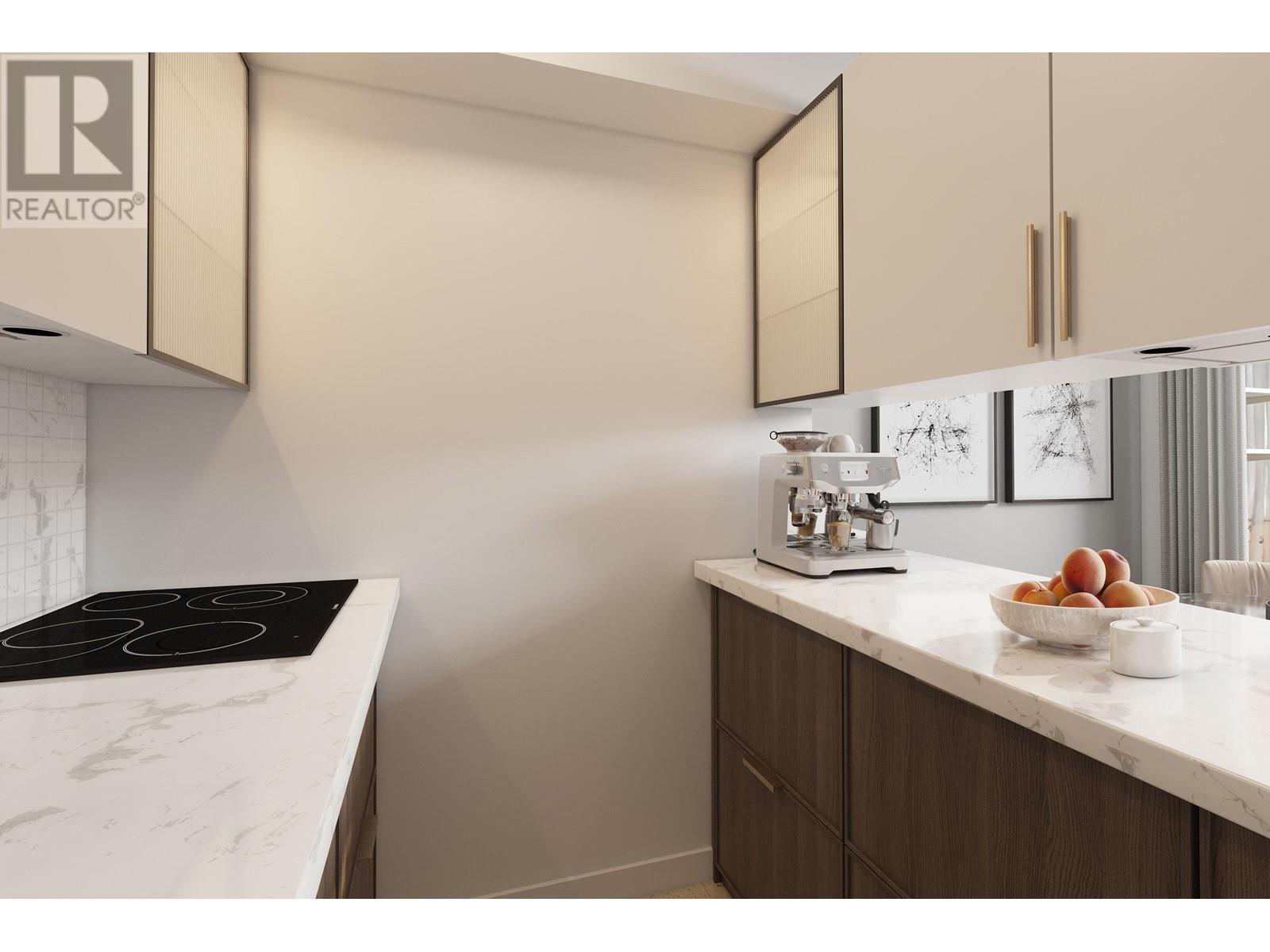 901 1219 Harwood Street, Vancouver, British Columbia  V6E 1S5 - Photo 7 - R2846563