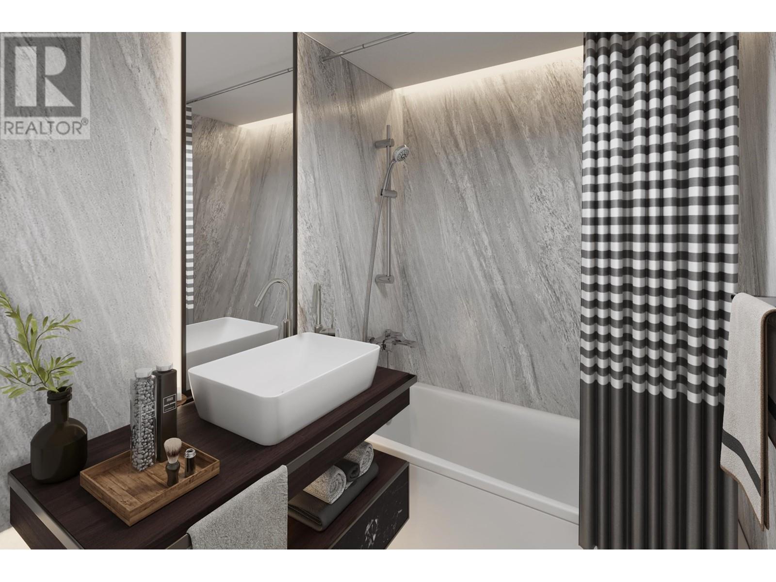 901 1219 Harwood Street, Vancouver, British Columbia  V6E 1S5 - Photo 10 - R2846563