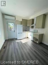 4172 Dundas Street W Unit# 1, Toronto, Ontario  M8X 1X3 - Photo 3 - 40538113