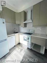 4172 Dundas Street W Unit# 1, Toronto, Ontario  M8X 1X3 - Photo 4 - 40538113