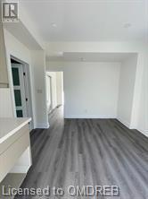4172 Dundas Street W Unit# 1, Toronto, Ontario  M8X 1X3 - Photo 5 - 40538113