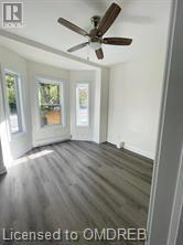 4172 Dundas Street W Unit# 1, Toronto, Ontario  M8X 1X3 - Photo 6 - 40538113