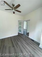 4172 Dundas Street W Unit# 1, Toronto, Ontario  M8X 1X3 - Photo 7 - 40538113