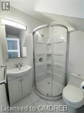 4172 Dundas Street W Unit# 1, Toronto, Ontario  M8X 1X3 - Photo 8 - 40538113