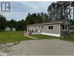 5263 Elliott Sideroad Unit# 2 Ta76 - Rural Tay, Tay Twp, Ca