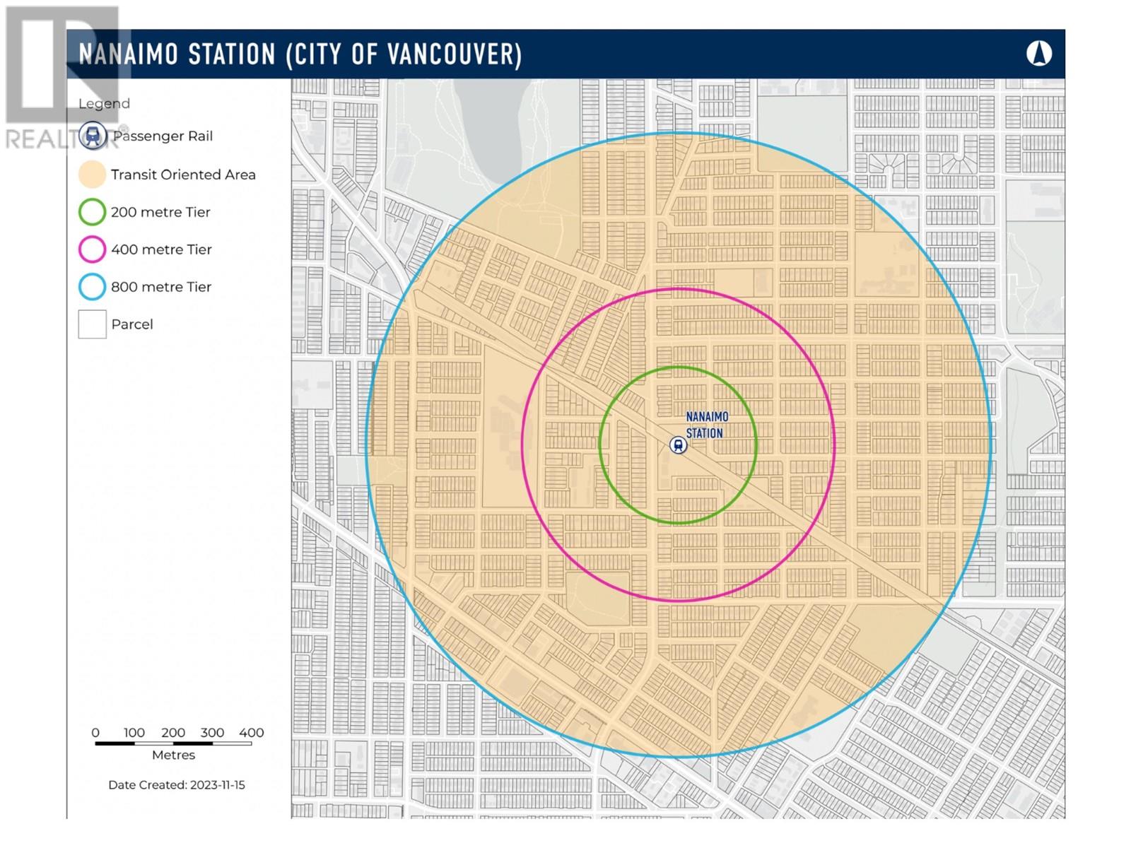 Listing Picture 2 of 3 : 4267 NANAIMO STREET, Vancouver / 溫哥華 - 魯藝地產 Yvonne Lu Group - MLS Medallion Club Member