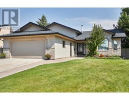 509 Broadfoot Place Sw, Redcliff, Ca