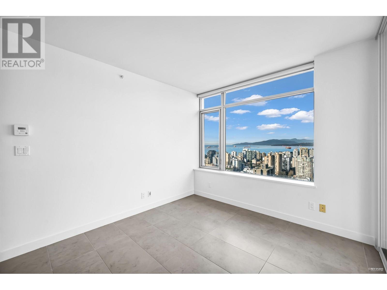 3306 1028 Barclay Street, Vancouver, British Columbia  V6E 0B1 - Photo 25 - R2847817