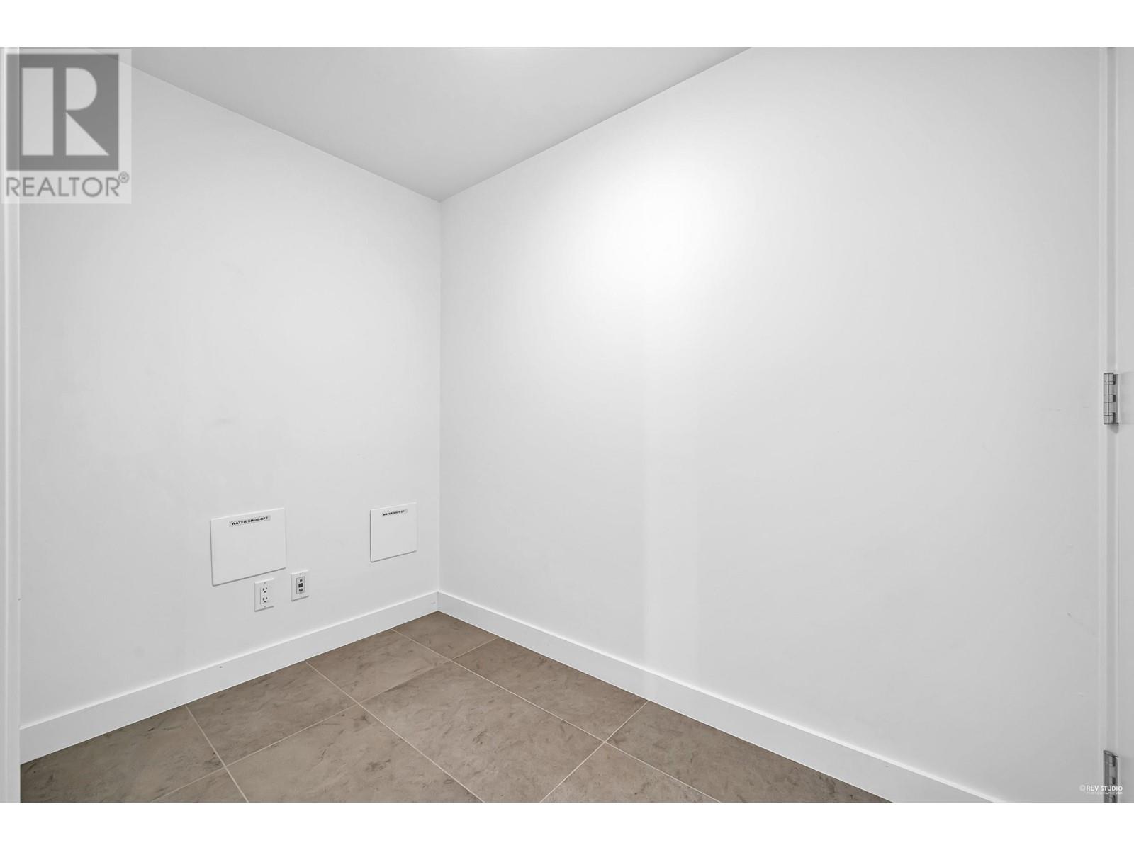 3306 1028 Barclay Street, Vancouver, British Columbia  V6E 0B1 - Photo 30 - R2847817