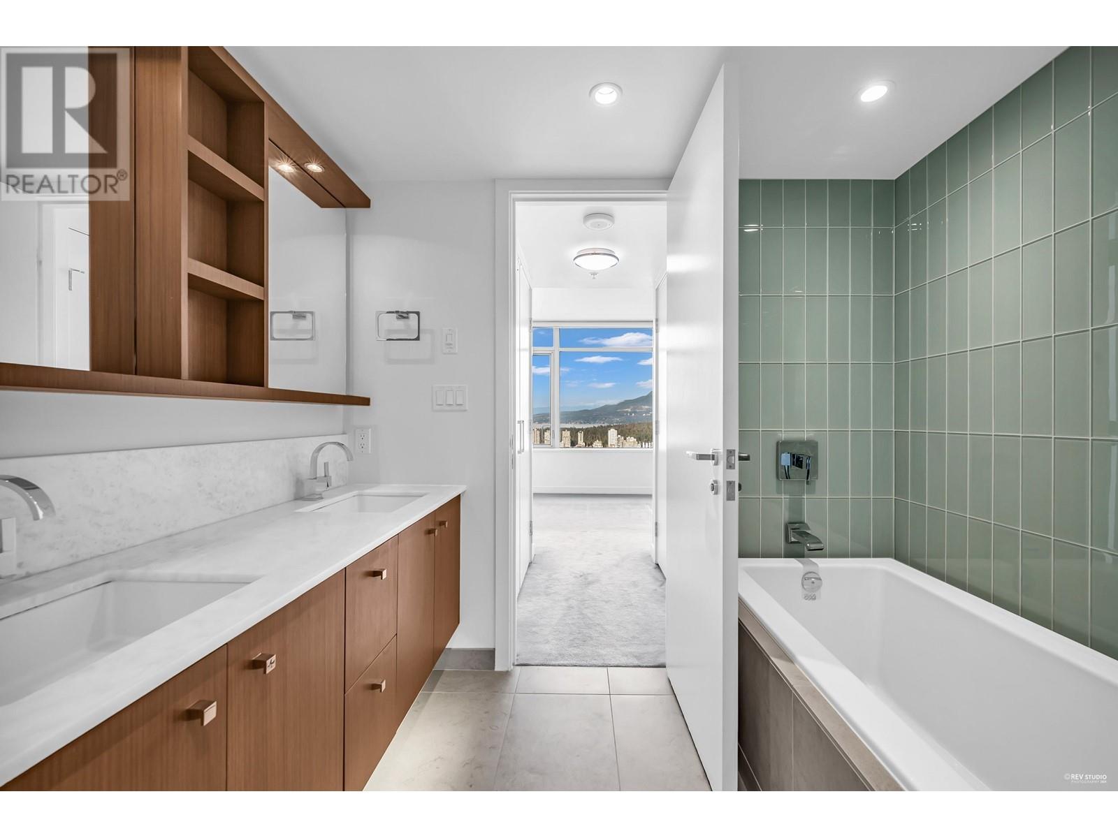 3306 1028 Barclay Street, Vancouver, British Columbia  V6E 0B1 - Photo 22 - R2847817