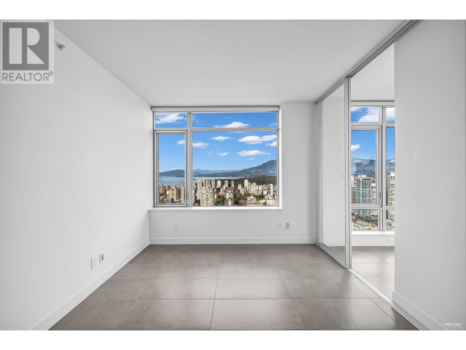 3306 1028 Barclay Street, Vancouver, British Columbia  V6E 0B1 - Photo 13 - R2847817