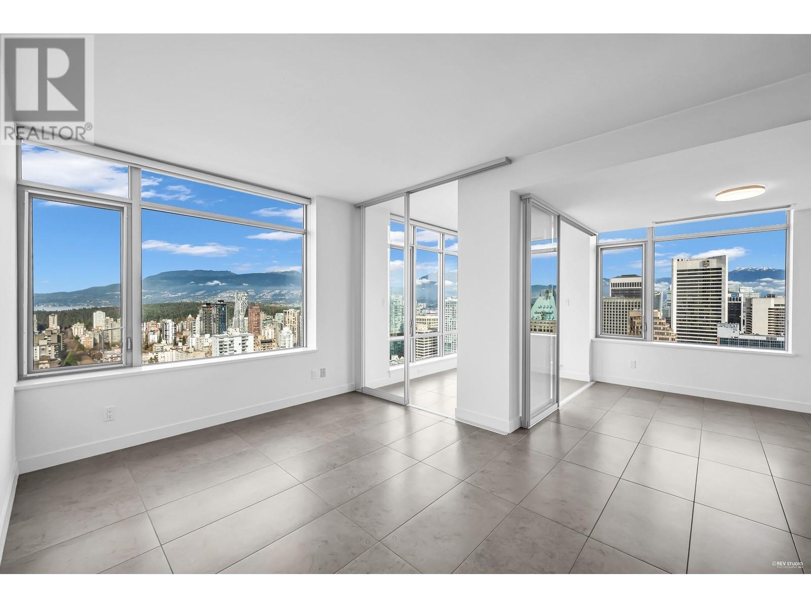 3306 1028 Barclay Street, Vancouver, British Columbia  V6E 0B1 - Photo 12 - R2847817