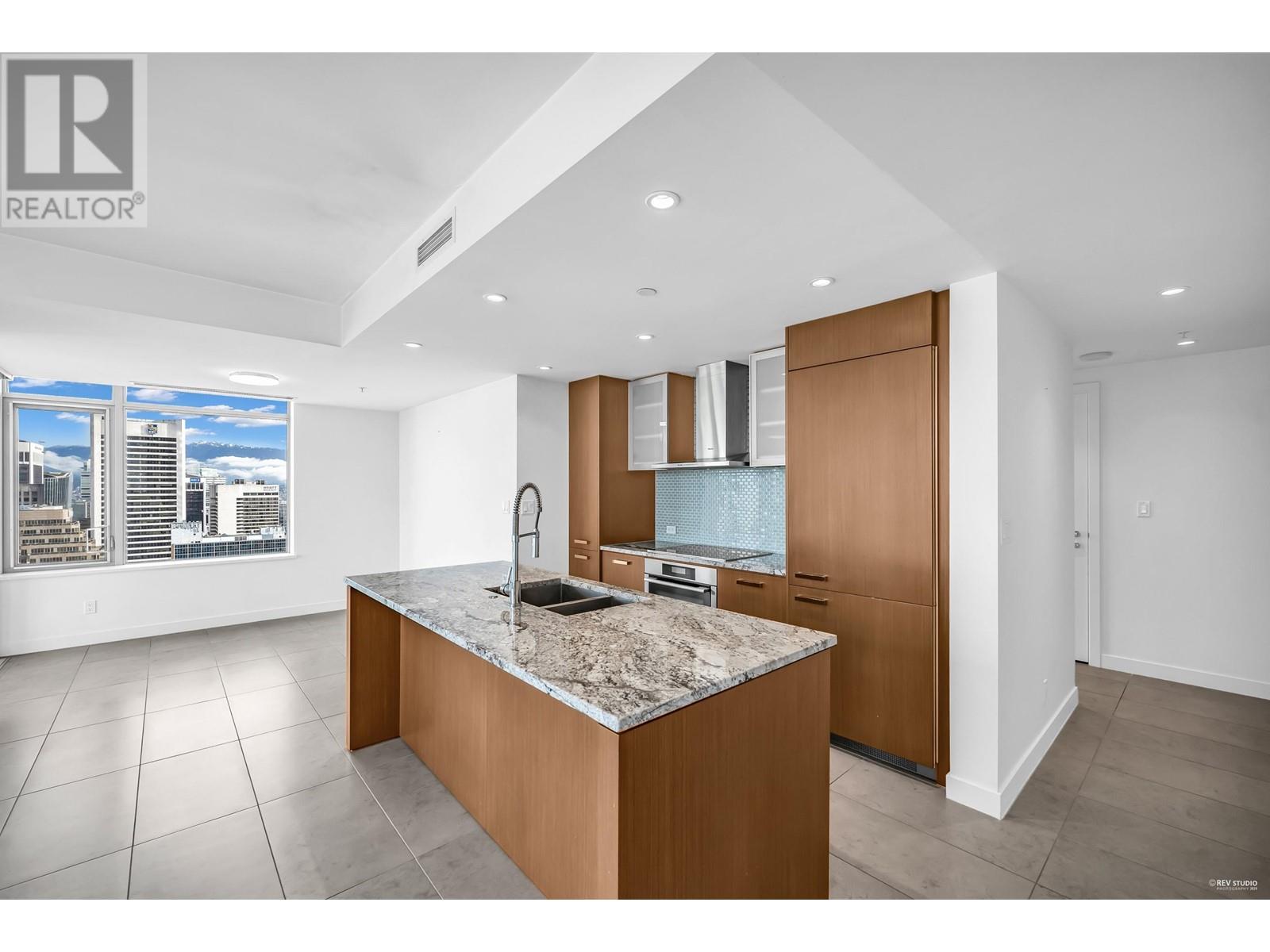 3306 1028 Barclay Street, Vancouver, British Columbia  V6E 0B1 - Photo 10 - R2847817