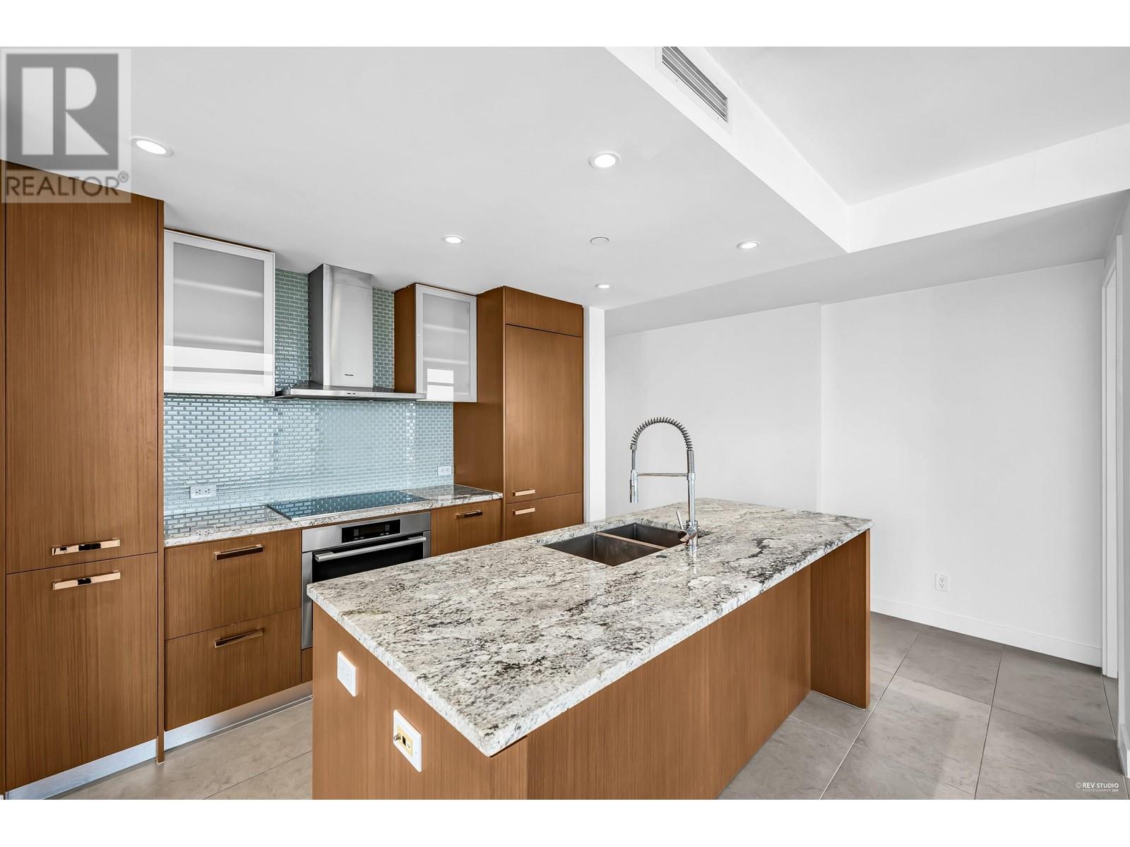 3306 1028 Barclay Street, Vancouver, British Columbia  V6E 0B1 - Photo 3 - R2847817