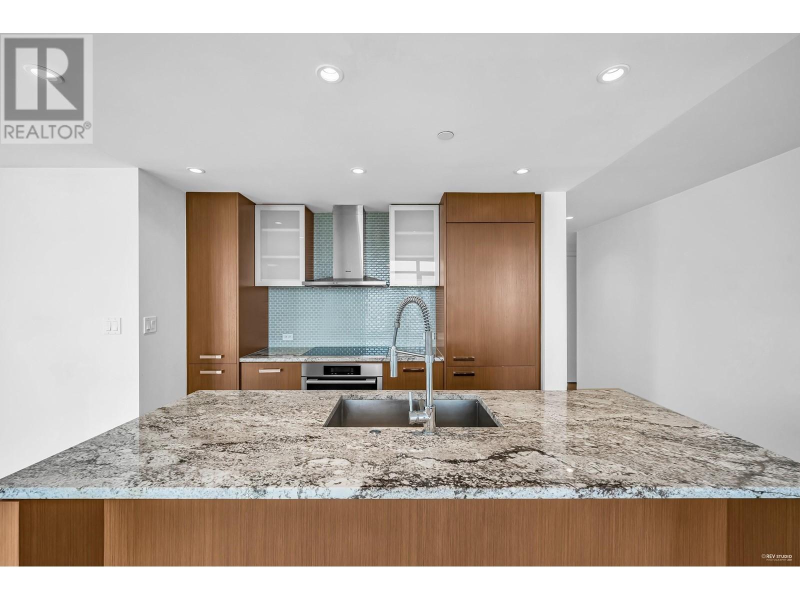 3306 1028 Barclay Street, Vancouver, British Columbia  V6E 0B1 - Photo 7 - R2847817
