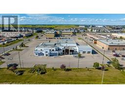 10101 112 Street, grande prairie, Alberta