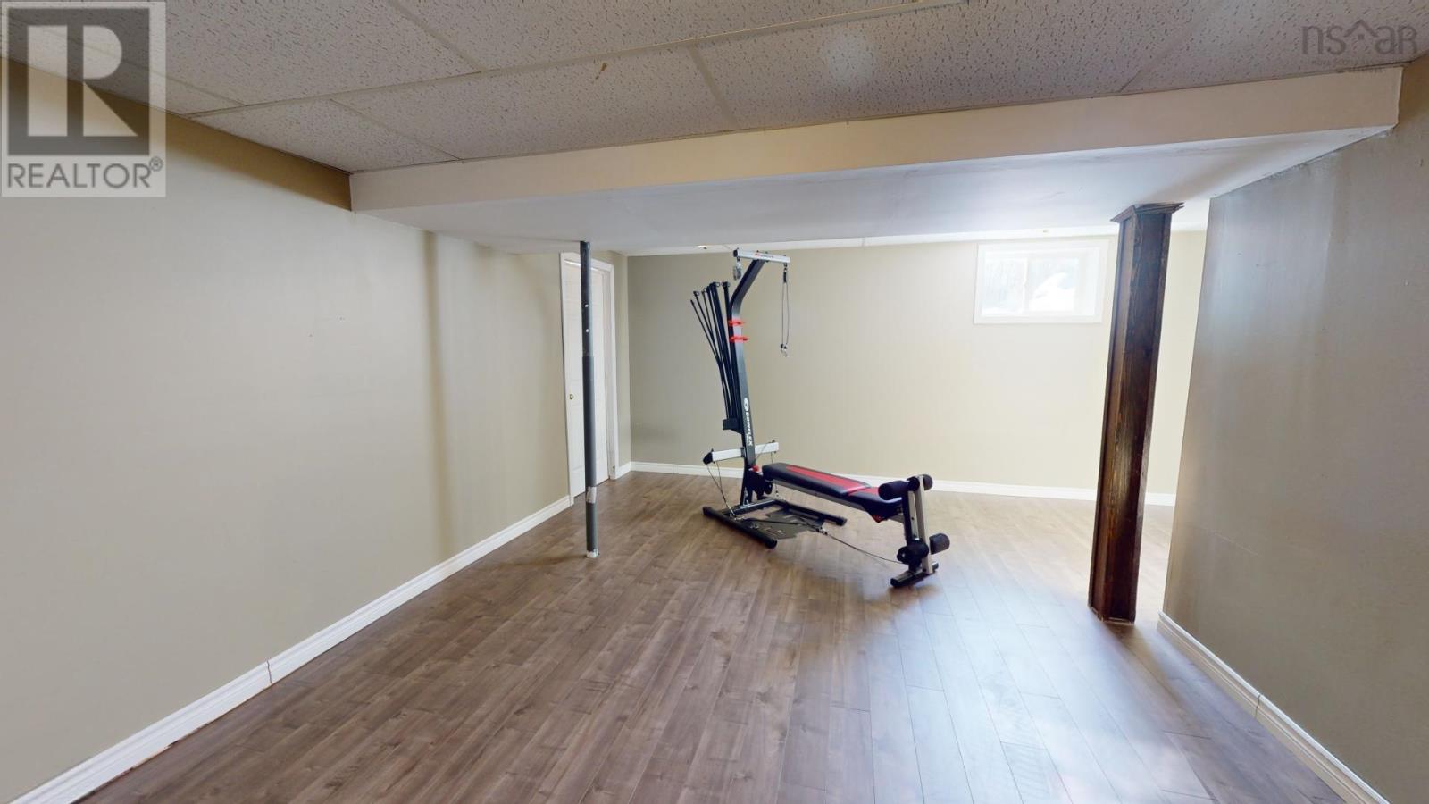 920 Lower Springfield Road, St Andrew's, Nova Scotia  B0H 1X0 - Photo 11 - 202402364