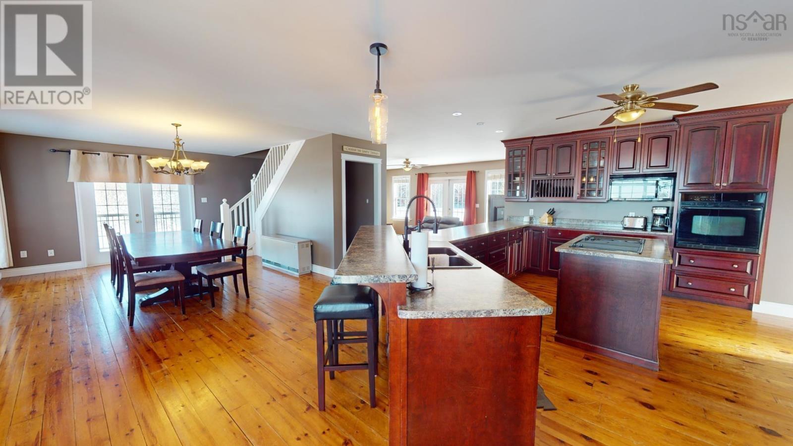 920 Lower Springfield Road, St Andrew's, Nova Scotia  B0H 1X0 - Photo 2 - 202402364