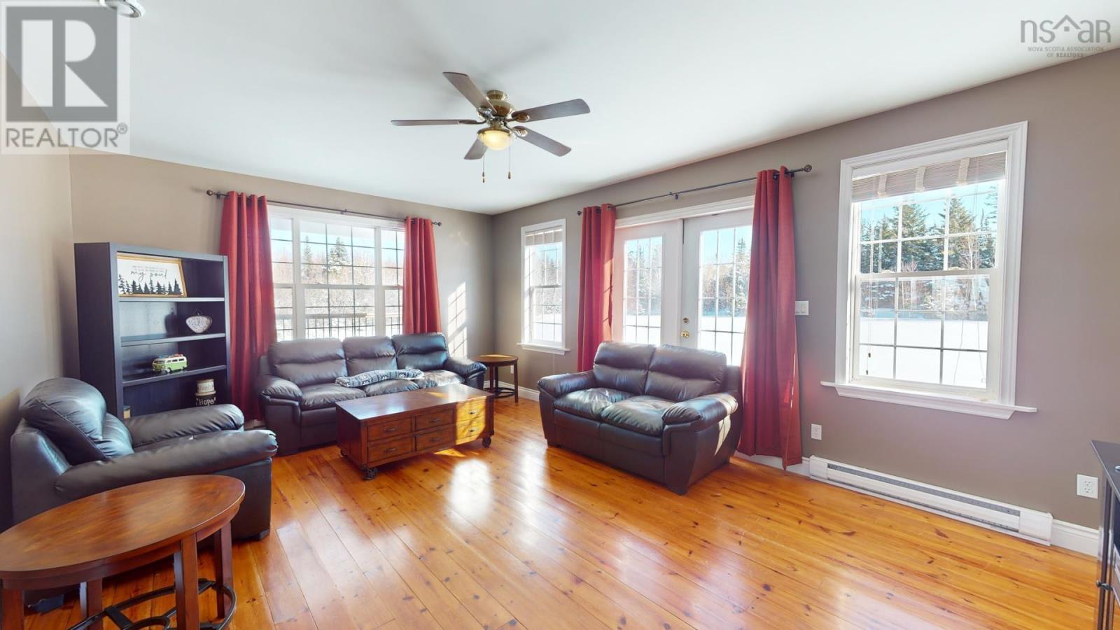 920 Lower Springfield Road, St Andrew's, Nova Scotia  B0H 1X0 - Photo 4 - 202402364