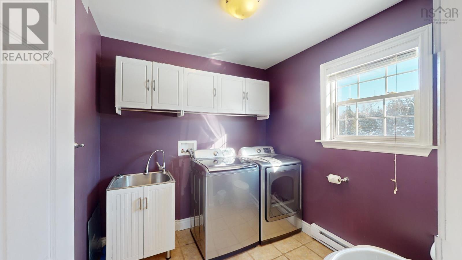 920 Lower Springfield Road, St Andrew's, Nova Scotia  B0H 1X0 - Photo 5 - 202402364