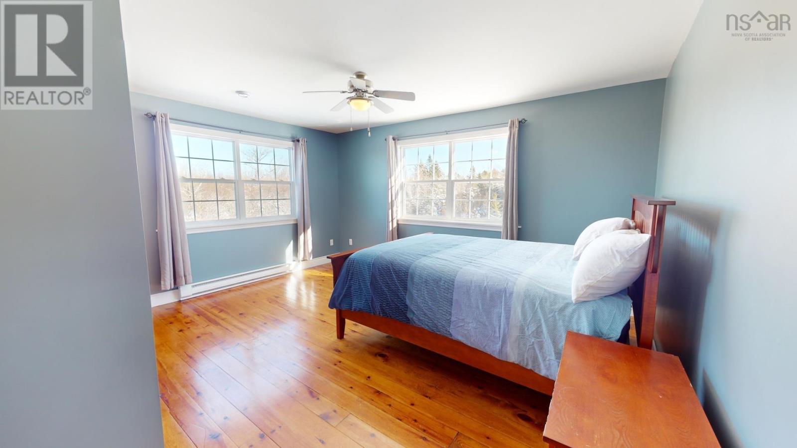 920 Lower Springfield Road, St Andrew's, Nova Scotia  B0H 1X0 - Photo 6 - 202402364
